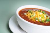 La Weight Loss-chili 