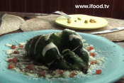 Chili Relleno
