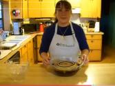 Vietnamese Chili Garlic Paste - Part 1 - Chili Preparation