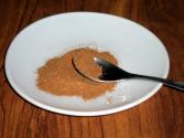 Chili Powder