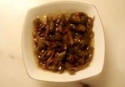 Hari Mirch Ka Achar