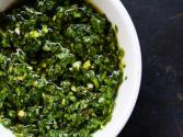Chimichurri Sauce