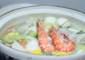 Chinese New Year Hotpot - Hotpot Tips