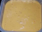 Chipotle Dressing