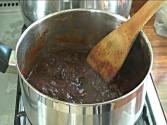 How To Make Chipotles In Adobo