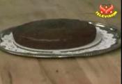 Vegan Chocolate Cake