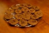 Amy's Version Of Rocco's Chocolate Chip Cookies