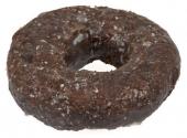 Chocolate Doughnuts