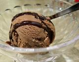 Mexican Ice Cream