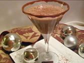 Chocolate Martini Demo