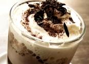 Creamy Chocolate Mochatini
