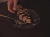 Chocolate Lover's Pie - Quick, Easy, Delicious