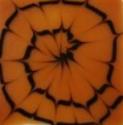Chocolate Sauce And Simple Dessert Sauce Designs 