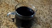 Homemade Chocolate Syrup
