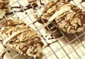 Sinful Chocolate Truffle Eggs