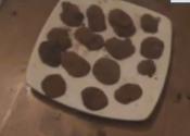 Chocolate Truffles