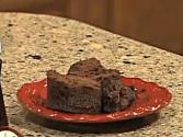 Quick Chocolate Mug Cake