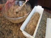 Chopped Chicken Livers.mpg