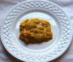 Chow Chow Relish