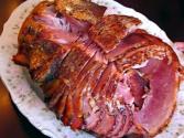 Christmas Dinner Suggestions