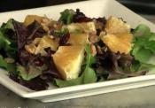 Christmas Salad