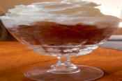 Simply Delicious Homemade Applesauce Delight