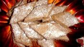 Cinnamon Diamonds