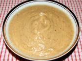 Cinnamon Sauce