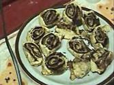 Easiest Homemade Pie Crust And Cinnamon Rolls