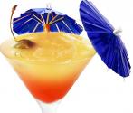Ciro Cocktail