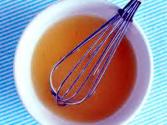 Wegmans Citrus Vinaigrette
