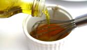 Citrus Vinaigrette