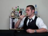 Classic Daiquiri