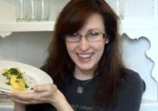 Classic French Omelette
