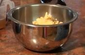 Classic Hummus 
