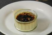 Classic Just Vanilla Crème Brulee