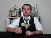 Classic Margarita