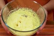 Classic Mayonnaise