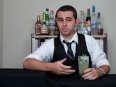 Classic Mojito