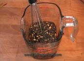 Classic Soy Ginger Vinaigrette 