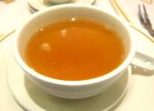 Clear Soup