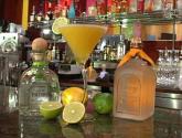 Perfect Patron Margarita