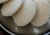 Idli - Cocktail Idlis And Dhokla Sandwich