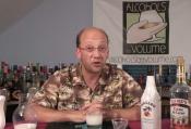 Creamy Coco Loco