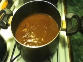 St. Lucian Cocoa Tea (healthy Indulgence Of Chocolate Tea And Spices)