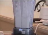 Coconut Cream