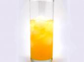 Coconut Cream Cooler