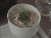 Everyday Cream Of Chicken Soup