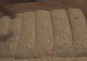 Coconut Ice