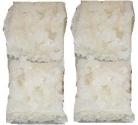 Coconut Burfi 